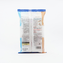 Ace Bakery Frozen Stick Sorbet Assorted 9 pieces (Café Latte, Grape, White Soda)