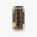 Asahi Zeitaku Shibori Premium Muscat Grape Sour 350ml (ABV 4%)