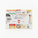 Marumiya Mapo Tofu Sauce Mix Chicken Paitan 3 servings × 2 pouches