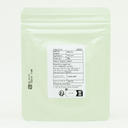 Hotta Matcha d'Uji 40g