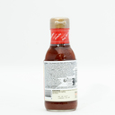 Kikkoman Sauce Chili Piquante pour Kimchi 300g