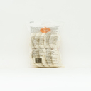Croquettes de potiron NH 600g 10pcs