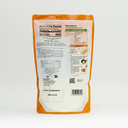 Farine pour Okonomiyaki Otafuku 500g