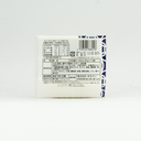 Marudai Natto Otsubu (Aomori) 45g×3