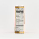 Imuraya Azuki Ice Bar 456g (6PC)