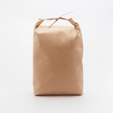 Freshly Milled In-House Nanatsuboshi Japanese Rice From Hokkaido 5kg Guaranteed freshly milled within 2 weeks