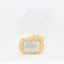 Monohon製日本産小麦のプレミアム自家製麺 160g