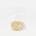 Monohon House-made Premium Thick Ramen Noodle 160g