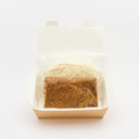 Monohon 日本小麥製 炸醬麵 ※不含蔥