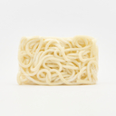 Mentai Cod Roe Creme Udon