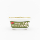  Kubota Sugarcane Kakigori Shaved Ice Matcha & Tokachi Red Bean 170ml