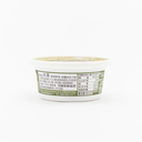  Kubota Sugarcane Kakigori Shaved Ice Matcha & Tokachi Red Bean 170ml