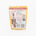 Imuraya Sweet Potato Yokan Mini Jelly 98g