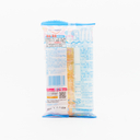 Nikkoh Assorted Stick Fruit Jelly 70g