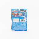  UHA Mikakuto Geki Shigekix Extreme Sour Soda Gummy 20g