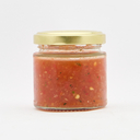WASO Seafood Sweet Chilli Sauce 100g