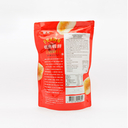 【Best Before:19/06/2026】Hwa Yuan Prawn Crackers Spicy Flavour 100g