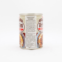 AGV Taiwanese Savoury Rice Pudding 250g