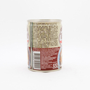AGV Taiwanese Savoury Rice Pudding 250g