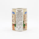 AGV Taiwanese Stir-Fry Sticky Rice 250g
