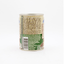 AGV Taiwanese Stir-Fry Sticky Rice 250g