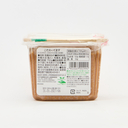 Hikari Kodawattemasu Miso Cup 750g