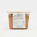 Hikari Kodawattemasu Miso Cup 750g