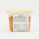 Hikarimiso Craft Miso Nama-Koji 400g