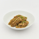麻辣牛肚 200克