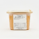 Hanamaruki Additive-Free Koji Miso 750g