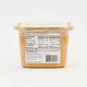 Hanamaruki Additive-Free Koji Miso 750g