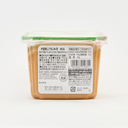 Hikari Additive Free Koji Miso Less Salt 750g