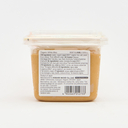 Hikari Organic White Miso 500g
