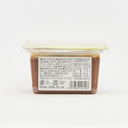 Yamamoto Jozo Vegetable Dashi Blended Miso Paste 300g