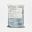 Masuzuka Hatcho Miso 1kg
