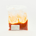 Sauce Only- Japanese "Napolitan" (ketchup based "Yoshoku" pasta) by Tsubasa Hanawa former head chef at Awkitchen