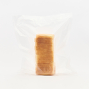 Style Bread 日本產小麥 迷你白方包 吐司（10片裝）