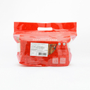 Wing Lok Premium Shrimp Roe Noodles (Thick) 12 Servings
