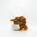 Spicy Mala Beef Tripe 200g