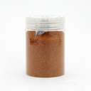 Premium Doumen Shrimp Roe Made in Hong Kong 80g