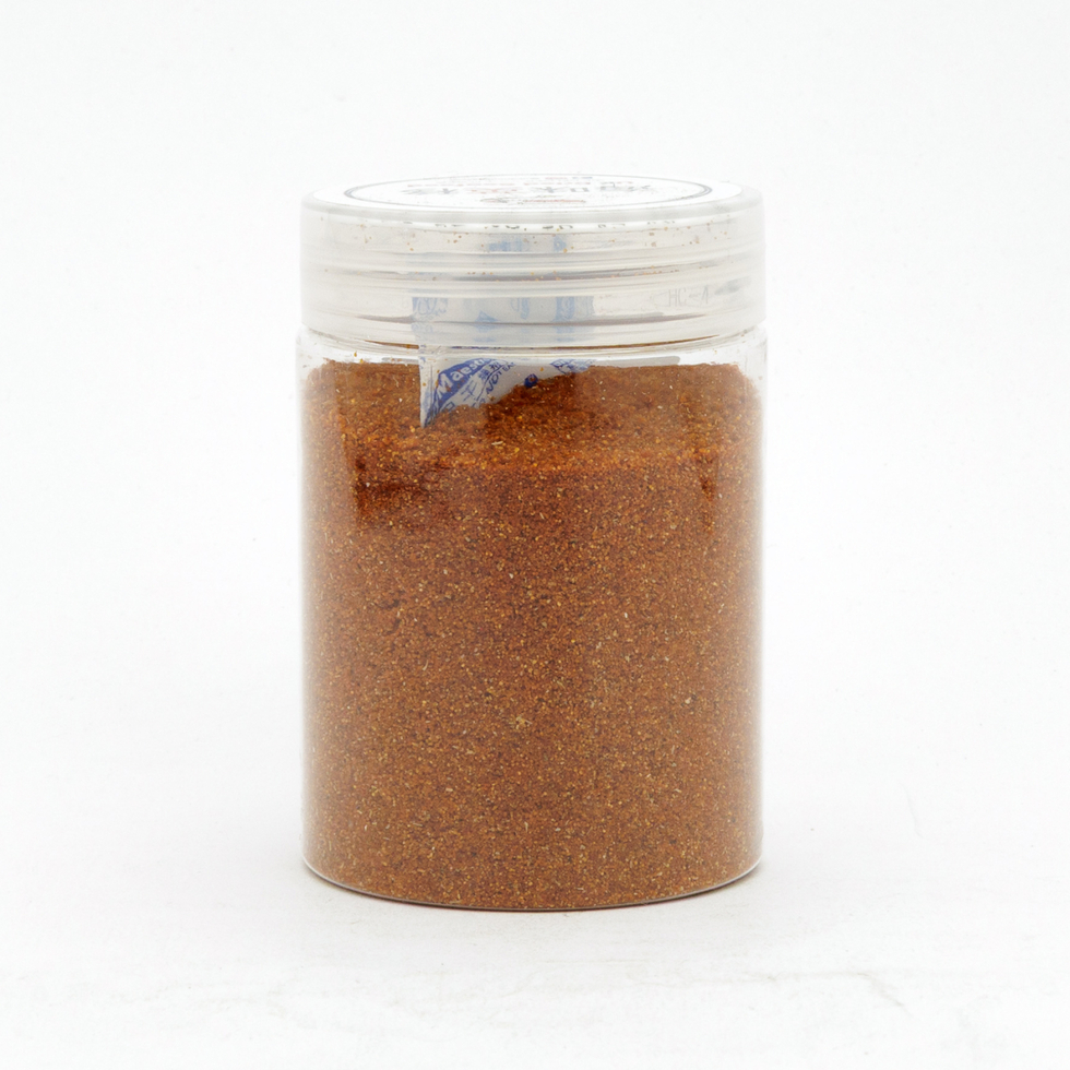 Premium Doumen Shrimp Roe Made in Hong Kong 80g