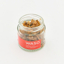 Asari Clams Simmered in Sweet Soy Sauce with Ginger 60g