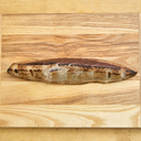 坂口信政監製 炙燒鰹魚塊 280-300克（米芝蓮一星餐廳15年經驗）