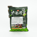 Triko Wasabi Green Peas 240g