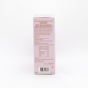 【Best Before:16/07/2026】Redsakura Red Bean Mochi 120g (15g x 8)