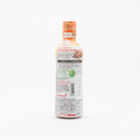 Kikkoman Itsudemo Shinsen Amauma Dashi Soy Sauce 450ml