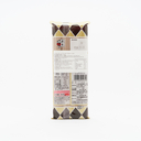  Itsuki Salt-Free Yamaimo Yam Soba Noodles 320g