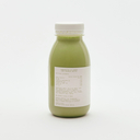mycha オーツラテセット 250ml x 2（抹茶＆ほうじ茶）