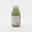 mycha オーツラテセット 250ml x 2（抹茶＆ほうじ茶）