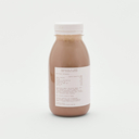 mycha オーツラテセット 250ml x 2（抹茶＆ほうじ茶）